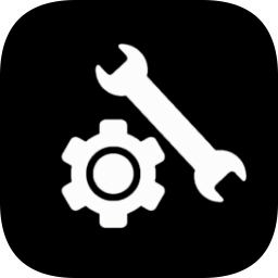WWW,742se·COM网站APPAPP应用