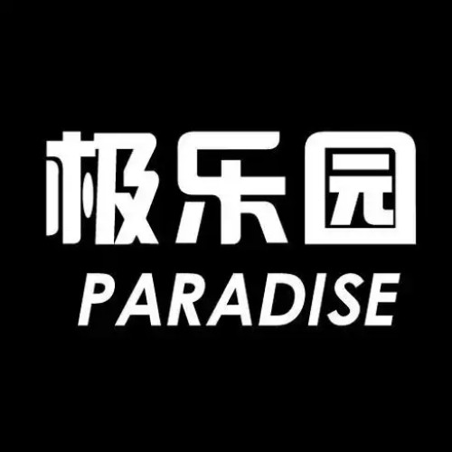 西瓜视频免费