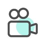WWW,360av·COM网站APP
