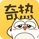 9.1comAPP应用