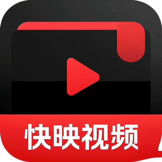 WWW,360av·COM网站APPAPP应用