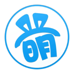 WWW,874av·COM网站APPAPP应用