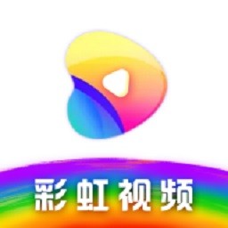快播APP