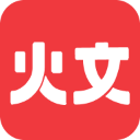 蓝莓tvAPPAPP应用