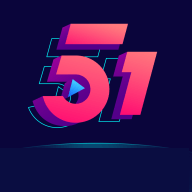 WWW,647av·COM网站APPAPP应用