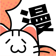 黄色成人appAPP应用