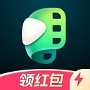 17c官方版APP应用