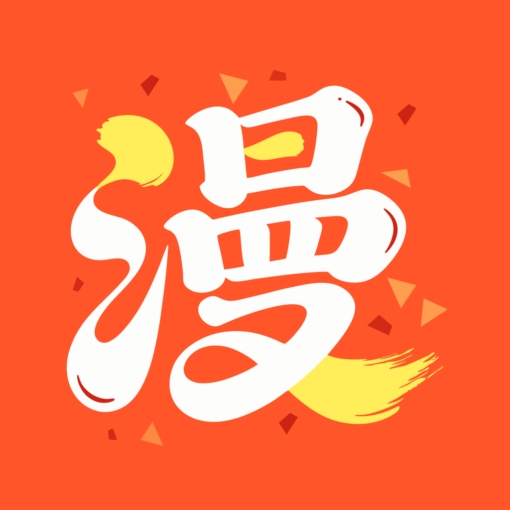 wwe直播免费完整版APP应用