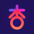 WWW,907av·COM网站APP