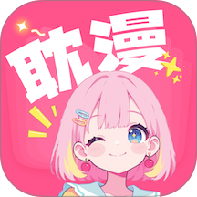 戒色app