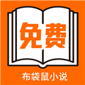 WWW,se568·COM网站APP