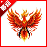 233免费下载正版APP