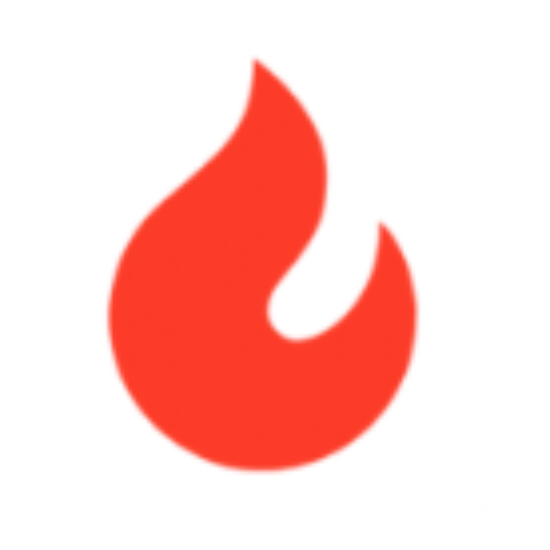 WWW,420se·COM网站APPAPP应用