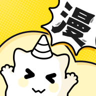 已满十八岁在线播放电视剧大全软件
