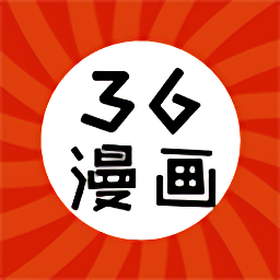 9.1黄金网站免费版