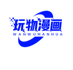 糖心视频APPAPP应用