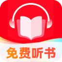 WWW,se195·COM网站APPAPP应用
