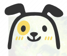 9.1comAPP应用