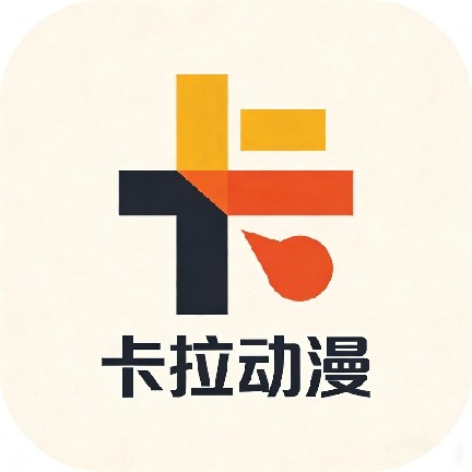 WWW,324av·COM网站APPAPP应用