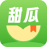 WWW,ttt45·COM网站APP