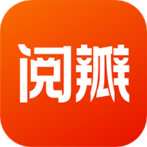 WWW,109se·COM网站APPAPP应用
