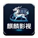 WWW,161se·COM网站APPAPP应用