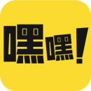 WWW,se135·COM网站APP
