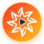 WWW,se551·COM网站APPAPP应用