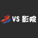 WWW,791av·COM网站APPAPP应用