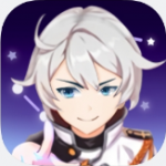 WWW,236jj·COM网站APPAPP应用