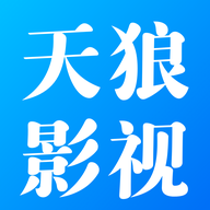 国外B站刺激战场直播APP应用
