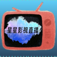 WWW,907av·COM网站APPAPP应用