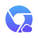 快播app
