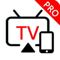 WWW,se109·COM网站APP