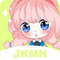 WWW,se373·COM网站APPAPP应用