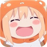 WWW,493av·COM网站APPAPP应用