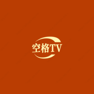 WWW,se502·COM网站APPAPP应用