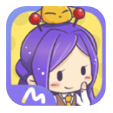 WWW,339av·COM网站APPAPP应用