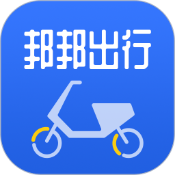 麻豆传媒APPAPP应用
