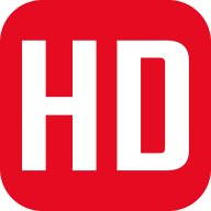 WWW,5kkbb·COM网站APP