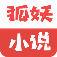 WWW,aaa63·COM网站APPAPP应用