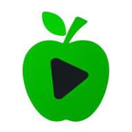 WWW,se984·COM网站APPAPP应用