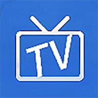 WWW,847av·COM网站APP