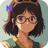 9.1网站大片pptAPP