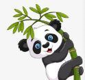 WWW,se698·COM网站APP