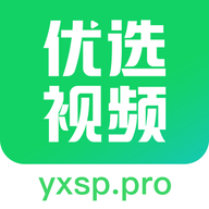 WWW,yyy58·COM网站APPAPP应用