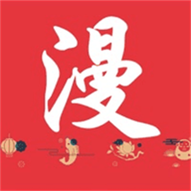WWW,ppp92·COM网站APP