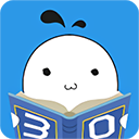 WWW,se457·COM网站APPAPP应用