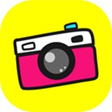 WWW,jjj28·COM网站APPAPP应用
