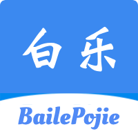 十大看b站直播的平台APP应用